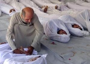 /pliki/zdjecia/syr 4.jpg